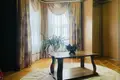 Cottage 184 m² Byarozawka, Belarus