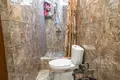 Maison 530 m² Evenkiysky Rayon, Russie