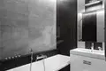 Квартира 2 комнаты 64 м² Минск, Беларусь