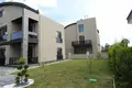 Appartement 3 chambres 95 m² Serik, Turquie