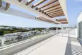 3 bedroom apartment 148 m² Benalmadena, Spain