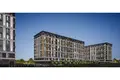 Apartment 59 m² Burgas, Bulgaria