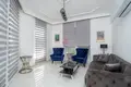 Appartement 1 chambre 100 m² Oba, Turquie