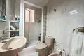 Wohnung 3 zimmer 81 m² Torrevieja, Spanien