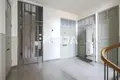 Mieszkanie 3 pokoi 86 m² Helsinki sub region, Finlandia