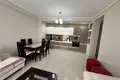 Квартира 90 м² во Влёра, Албания
