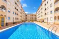 Apartment 61 m² Torrevieja, Spain
