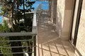 Appartement  en Budva, Monténégro