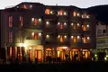 Hotel 790 m² Bijela, Czarnogóra