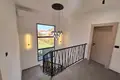 3 bedroom villa 169 m², Montenegro