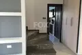 4 bedroom house 250 m² in Goudi, Cyprus