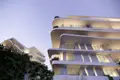 3 bedroom apartment 157 m² Paphos Municipality, Cyprus