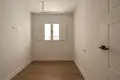 Wohnquartier Obra Nueva en Granada - Horno de Vidrio
