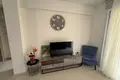 Mieszkanie 1 pokój 55 m² Tersefanou, Cypr