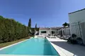 Haus 3 Schlafzimmer 200 m² San Pedro Alcantara, Spanien