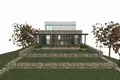 Villa 7 zimmer 343 m² Neo Rysio, Griechenland