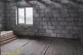 Дом 181 м² Дрогичин, Беларусь