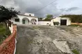 Maison 4 chambres 190 m² Dos Hermanas, Espagne