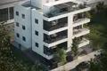 2 bedroom apartment 101 m² Kato Polemidion Municipality, Cyprus