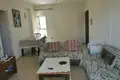 Wohnung 3 Schlafzimmer 83 m² Limassol, Zypern