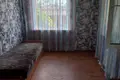 Dom 4 pokoi 194 m² Wełykodołynśke, Ukraina