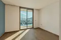 Wohnung 4 zimmer 166 m² Kumbor, Montenegro