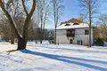 Apartamento 720 m² Polonia, Polonia