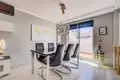 3 bedroom house 150 m² Dos Hermanas, Spain