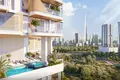 Квартира 2 комнаты 81 м² Дубай, ОАЭ