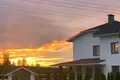 Cottage 387 m² Marjaliva, Belarus