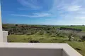 Willa 7 pokojów 240 m² Mesimeri, Grecja