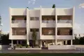 Wohnung 2 Schlafzimmer 84 m² Lakatamia, Zypern