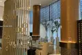 Appartement 1 chambre 50 m² Sunny Isles Beach, États-Unis