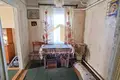 House 55 m² Brest, Belarus