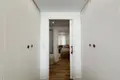 Mieszkanie 3 pokoi 98 m² Torrevieja, Hiszpania