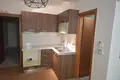 Cottage 253 m² Kalyvia Thorikou, Greece
