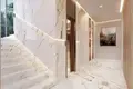 Haus 6 zimmer 782 m² Dubai, Vereinigte Arabische Emirate