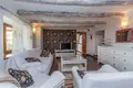 Вилла 3 спальни 223 м² Poljane, Хорватия