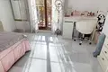 4 bedroom apartment 209 m² Estepona, Spain
