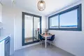 Mieszkanie 3 pokoi 139 m² Mijas, Hiszpania