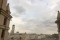Büro 1 095 m² Moskau, Russland