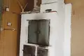 House 52 m² Piarezyrski sielski Saviet, Belarus