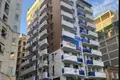 Mieszkanie 2 pokoi 50 m² Tbilisi, Gruzja