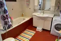 villa de 5 dormitorios 149 m² Nea Skioni, Grecia