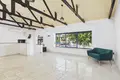 Коммерческое помещение 1 комната 83 м² в Отвоцке, Польша