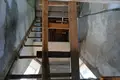 House 717 m² Homyel, Belarus