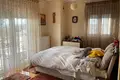 Szeregowiec 5 pokojów 225 m² Trilofos, Grecja