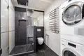 Wohnung 3 zimmer 120 m² Minsk, Belarus
