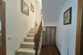 Casa 4 habitaciones 126 m² Málaga, Španjolska