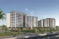 Wohnung 3 zimmer 106 m² Ra’s al-Chaima, Vereinigte Arabische Emirate